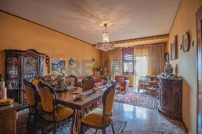 Appartamento in vendita a Caltagirone - foto 8