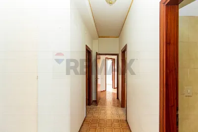 Appartamento in vendita a Aci Catena - foto 10