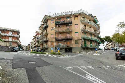 Appartamento in vendita a Aci Catena - foto 2
