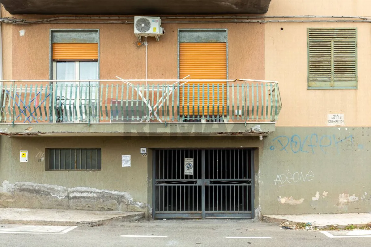 Appartamento in vendita ad Aci Catena - foto 3
