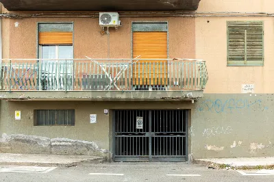 Appartamento in vendita a Aci Catena - foto 3