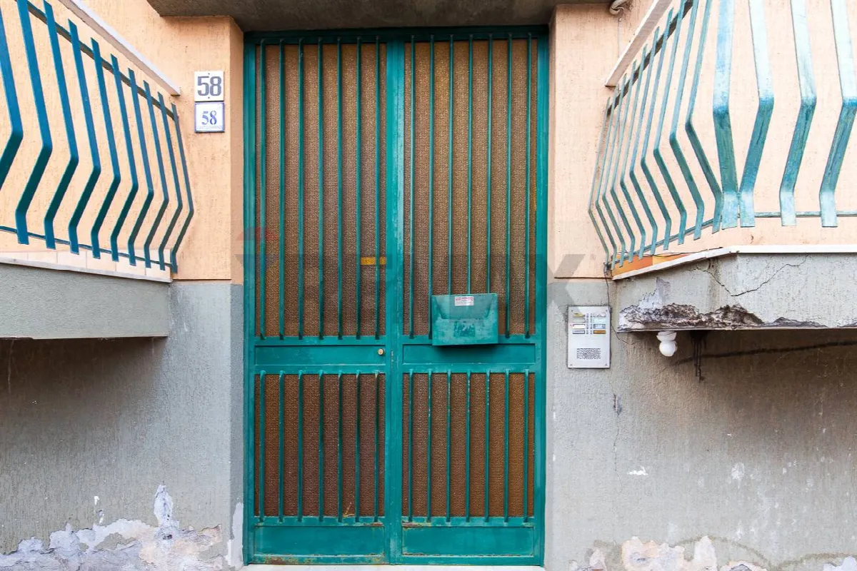 Appartamento in vendita ad Aci Catena - foto 4