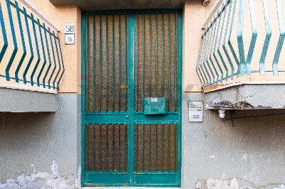 Appartamento in vendita a Aci Catena - foto 4