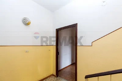 Appartamento in vendita a Aci Catena - foto 6