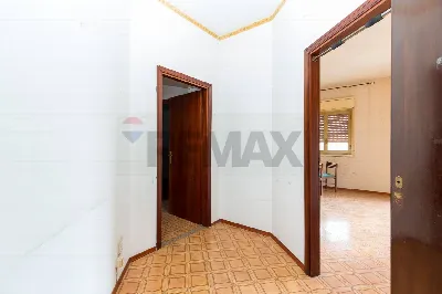 Appartamento in vendita a Aci Catena - foto 8