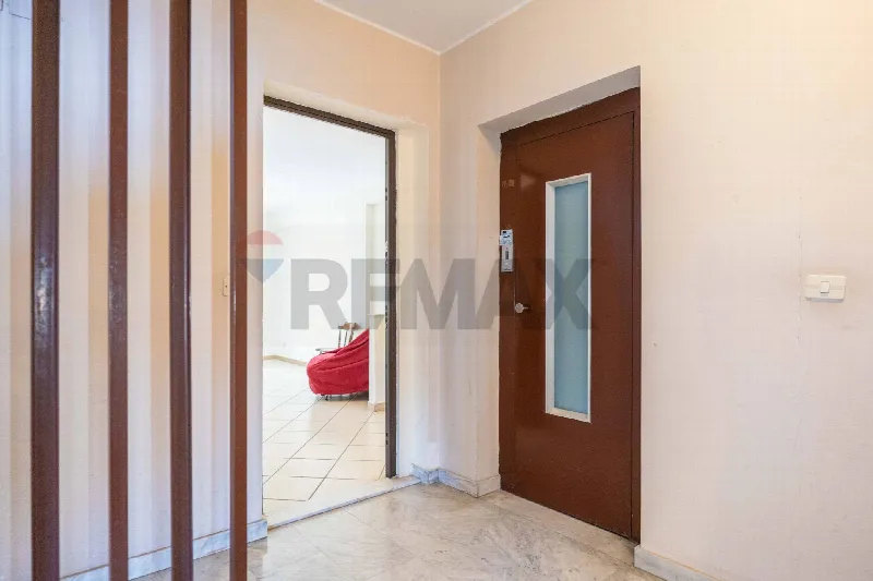 Appartamento in vendita a Catania, San Nullo, Galermo - foto 1