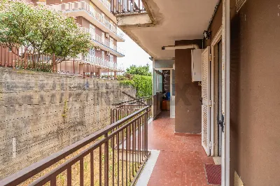 Appartamento in vendita a Catania, San nul... - foto 10
