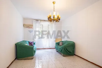 Appartamento in vendita a Catania, San nul... - foto 2