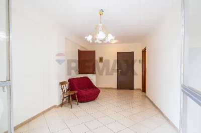 Appartamento in vendita a Catania, San nul... - foto 3