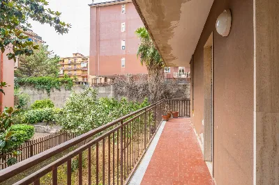 Appartamento in vendita a Catania, San nul... - foto 4