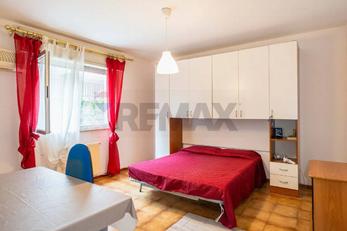 Appartamento in vendita a Catania, San Nullo, Galermo - foto 5