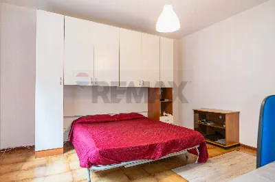Appartamento in vendita a Catania, San nul... - foto 6