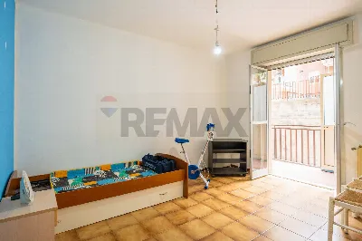 Appartamento in vendita a Catania, San nul... - foto 7