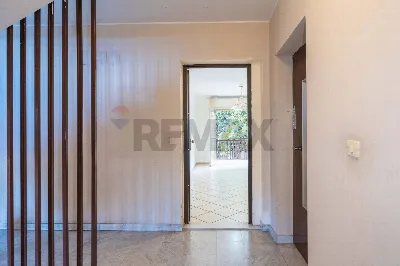 Appartamento in vendita a Catania, San nul... - foto 8