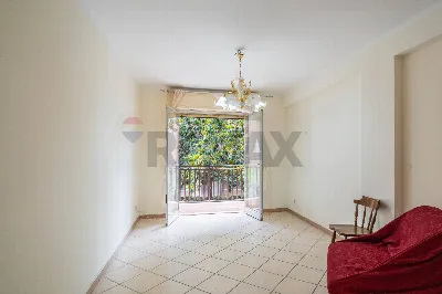 Appartamento in vendita a Catania, San nul... - foto 9