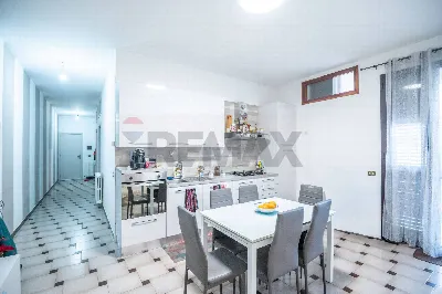 Appartamento in vendita a Grammichele - foto 1