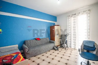 Appartamento in vendita a Grammichele - foto 10