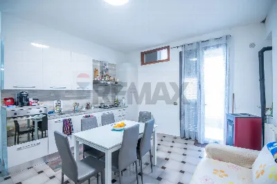Appartamento in vendita a Grammichele - foto 5