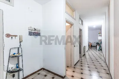 Appartamento in vendita a Grammichele - foto 8