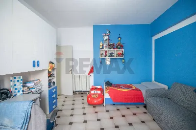 Appartamento in vendita a Grammichele - foto 9