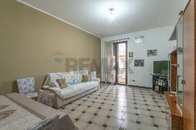 Appartamento in vendita a Grammichele - foto 1