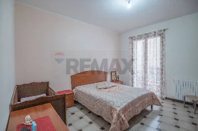 Appartamento in vendita a Grammichele - foto 10