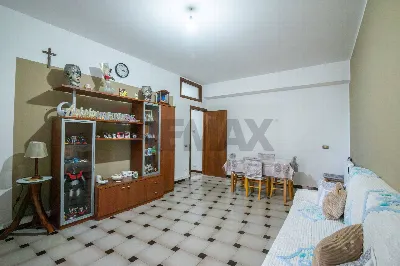 Appartamento in vendita a Grammichele - foto 2