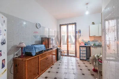 Appartamento in vendita a Grammichele - foto 4