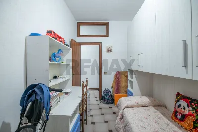 Appartamento in vendita a Grammichele - foto 8