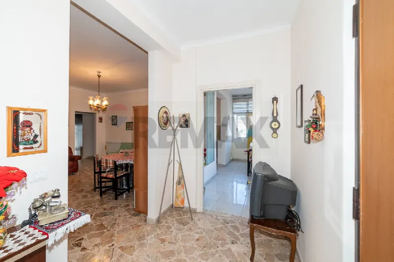 Appartamento in vendita a Catania, Cittadella, Cibali - foto 1