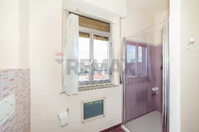Appartamento in vendita a Catania, Cittade... - foto 10
