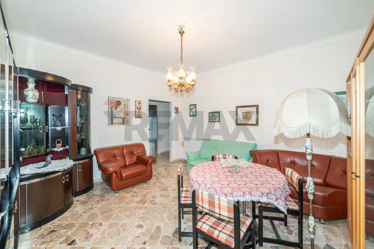 Appartamento in vendita a Catania, Cittadella, Cibali - foto 2