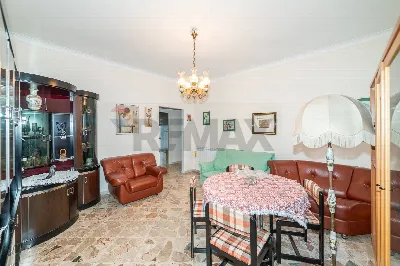 Appartamento in vendita a Catania, Cittade... - foto 2
