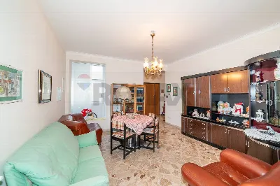 Appartamento in vendita a Catania, Cittade... - foto 3