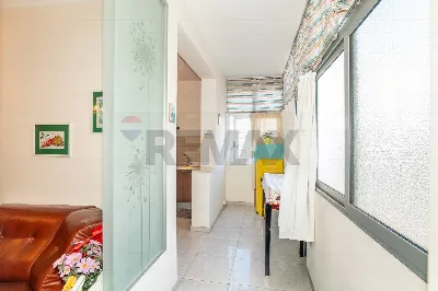 Appartamento in vendita a Catania, Cittade... - foto 4