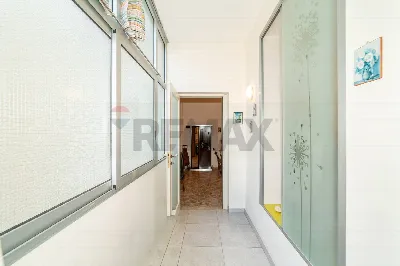 Appartamento in vendita a Catania, Cittade... - foto 5