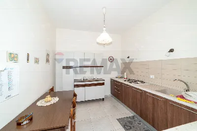 Appartamento in vendita a Catania, Cittade... - foto 6