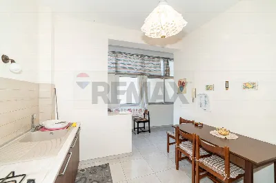 Appartamento in vendita a Catania, Cittade... - foto 7
