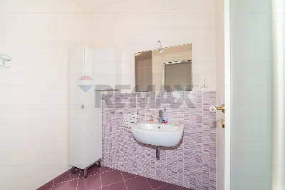 Appartamento in vendita a Catania, Cittade... - foto 8