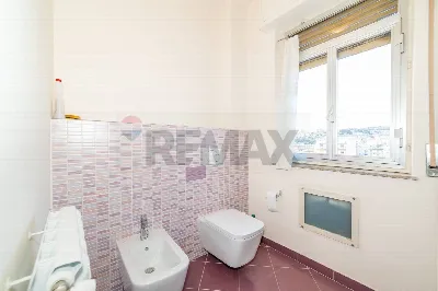 Appartamento in vendita a Catania, Cittade... - foto 9