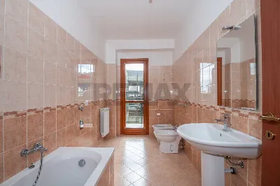 Appartamento in vendita a Caltagirone - foto 10