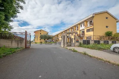 Appartamento in vendita a Caltagirone - foto 3