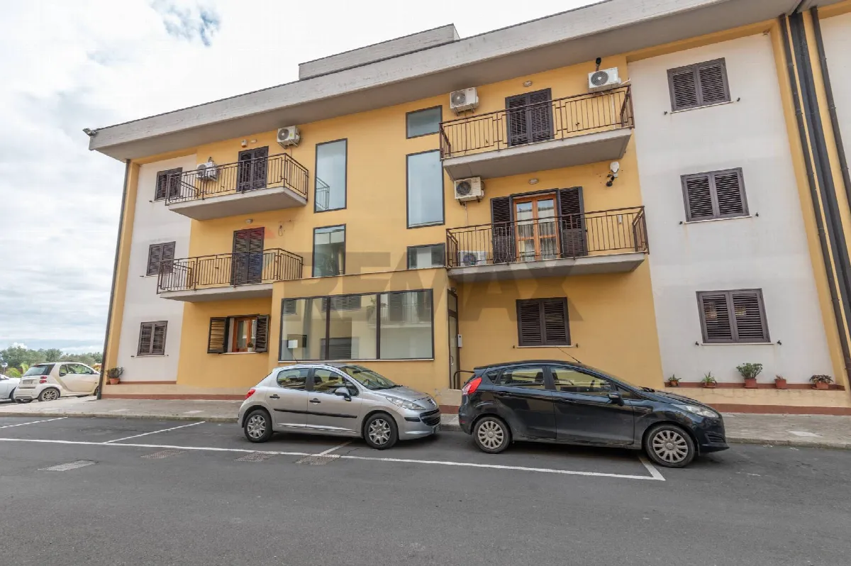 Appartamento in vendita a Caltagirone - foto 4