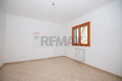 Appartamento in vendita a Caltagirone - foto 8