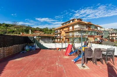 Appartamento in vendita a Aci Catena - foto 1