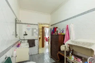 Appartamento in vendita a Aci Catena - foto 10