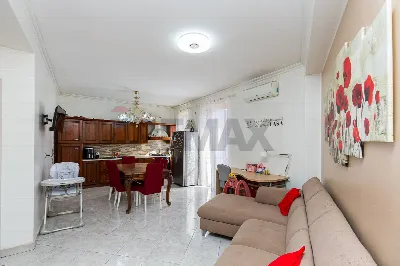 Appartamento in vendita a Aci Catena - foto 2