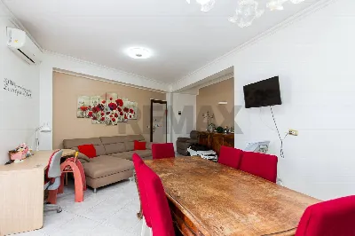 Appartamento in vendita a Aci Catena - foto 3