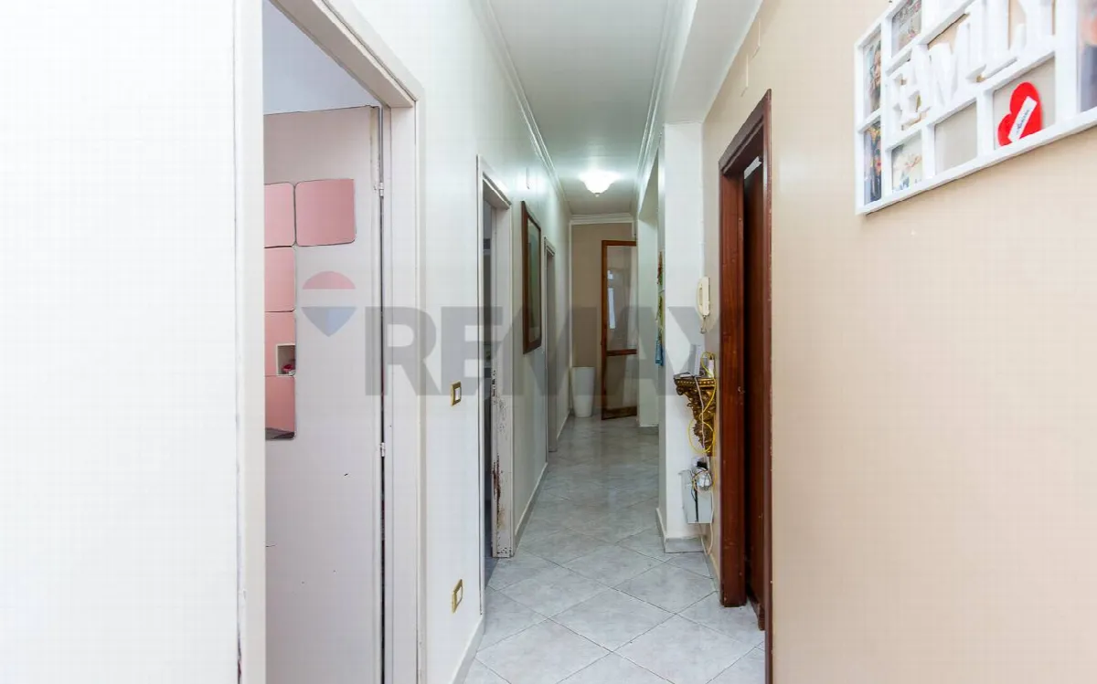 Appartamento in vendita ad Aci Catena - foto 5