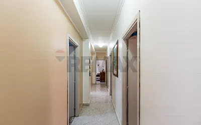 Appartamento in vendita a Aci Catena - foto 6